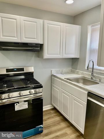 727 S FAYETTE ST, Alexandria, VA 22314