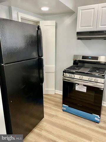 727 S FAYETTE ST, Alexandria, VA 22314