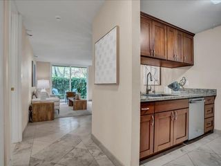 7101 Shelter Creek Lane, San Bruno, CA 94066