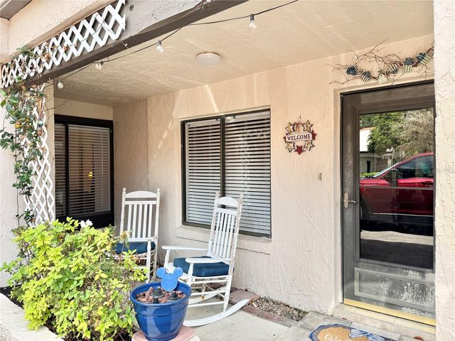 207 GRANADA COURT N, Plant City, FL 33566