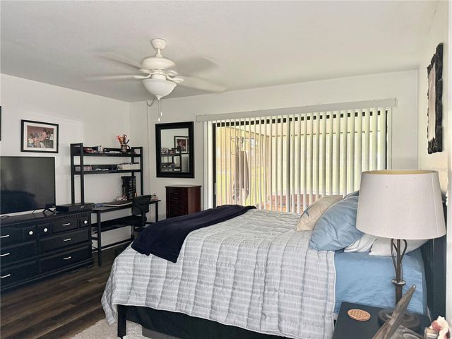 207 GRANADA COURT N, Plant City, FL 33566