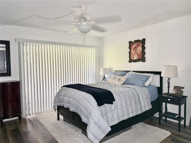 207 GRANADA COURT N, Plant City, FL 33566
