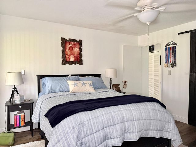 207 GRANADA COURT N, Plant City, FL 33566