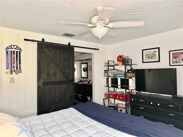 207 GRANADA COURT N, Plant City, FL 33566