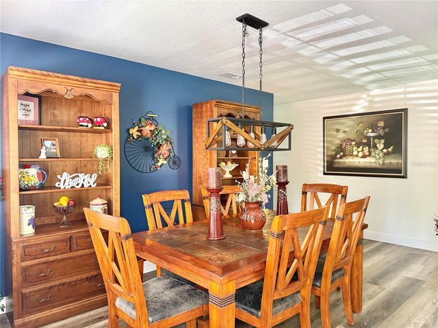 207 GRANADA COURT N, Plant City, FL 33566