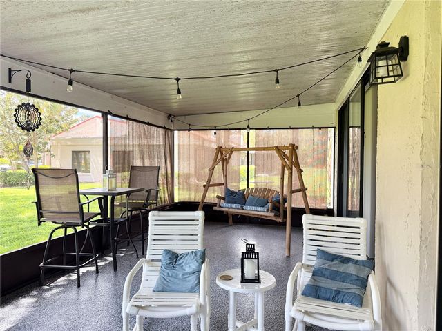 207 GRANADA COURT N, Plant City, FL 33566