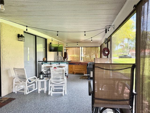 207 GRANADA COURT N, Plant City, FL 33566