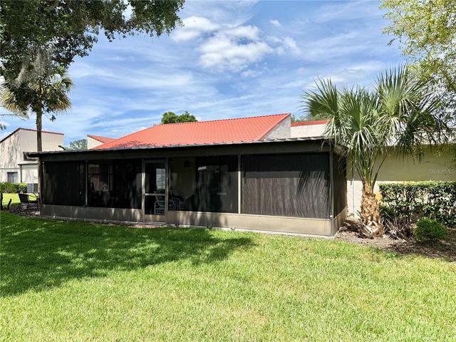 207 GRANADA COURT N, Plant City, FL 33566