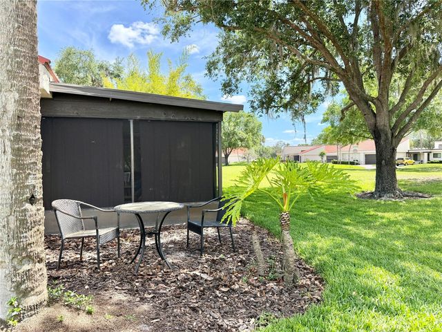 207 GRANADA COURT N, Plant City, FL 33566