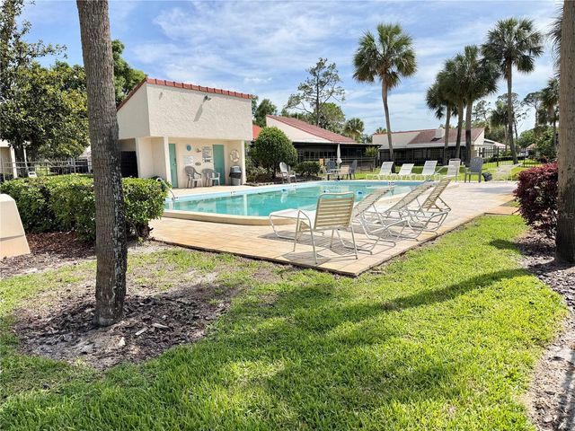 207 GRANADA COURT N, Plant City, FL 33566