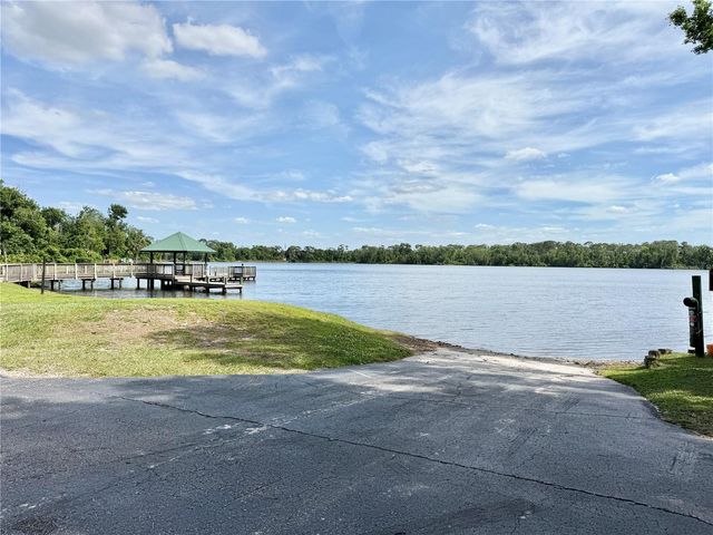 207 GRANADA COURT N, Plant City, FL 33566