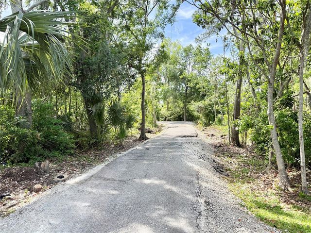 207 GRANADA COURT N, Plant City, FL 33566