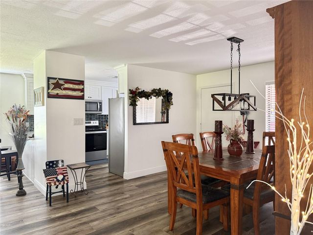 207 GRANADA COURT N, Plant City, FL 33566