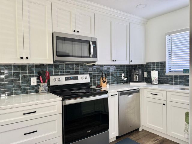 207 GRANADA COURT N, Plant City, FL 33566