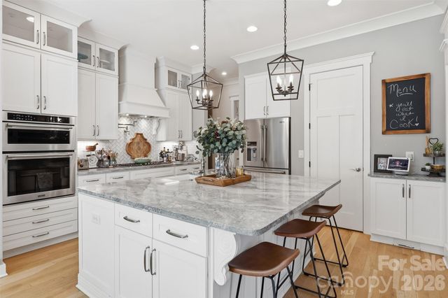 1595 Mary Ellen Drive, Fort Mill, SC 29708