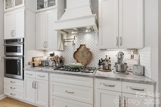 1595 Mary Ellen Drive, Fort Mill, SC 29708