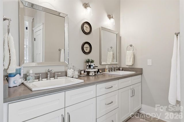 1595 Mary Ellen Drive, Fort Mill, SC 29708