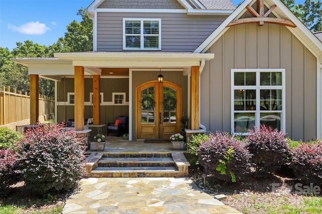 1595 Mary Ellen Drive, Fort Mill, SC 29708