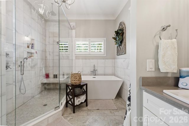 1595 Mary Ellen Drive, Fort Mill, SC 29708