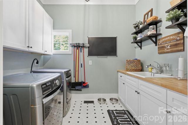 1595 Mary Ellen Drive, Fort Mill, SC 29708