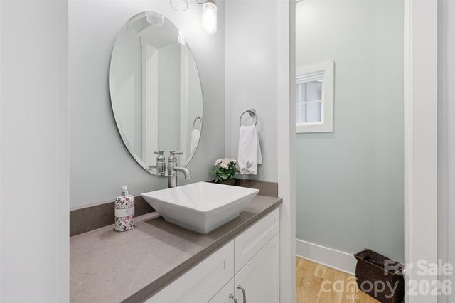 1595 Mary Ellen Drive, Fort Mill, SC 29708