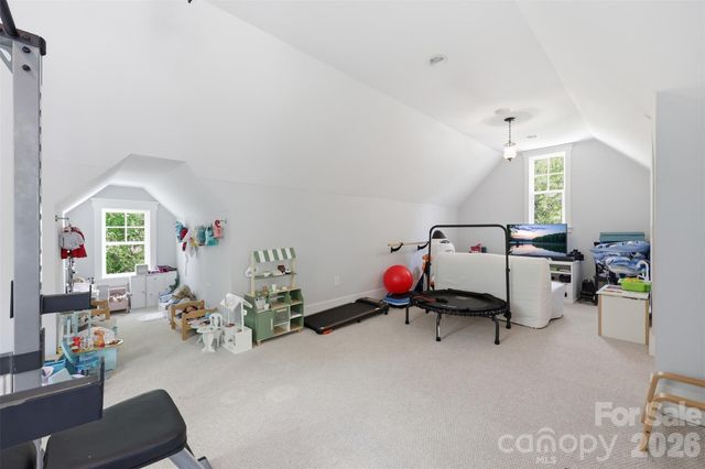 1595 Mary Ellen Drive, Fort Mill, SC 29708