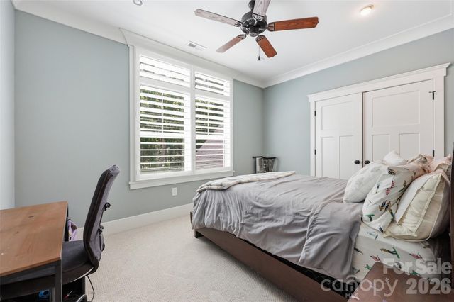 1595 Mary Ellen Drive, Fort Mill, SC 29708