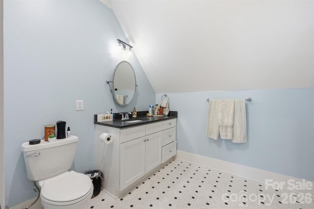 1595 Mary Ellen Drive, Fort Mill, SC 29708