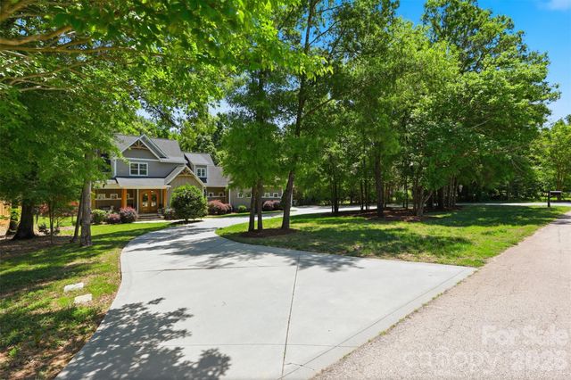 1595 Mary Ellen Drive, Fort Mill, SC 29708