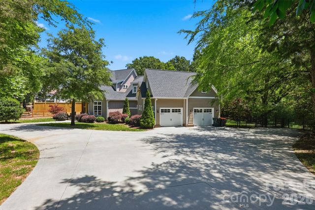 1595 Mary Ellen Drive, Fort Mill, SC 29708
