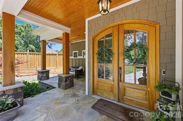 1595 Mary Ellen Drive, Fort Mill, SC 29708