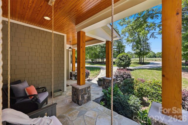 1595 Mary Ellen Drive, Fort Mill, SC 29708