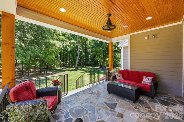 1595 Mary Ellen Drive, Fort Mill, SC 29708