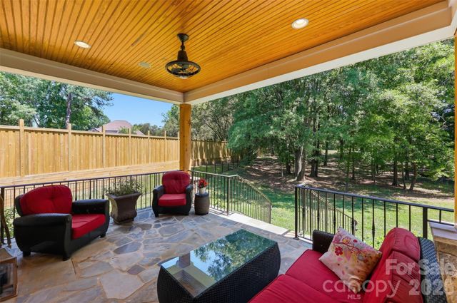 1595 Mary Ellen Drive, Fort Mill, SC 29708