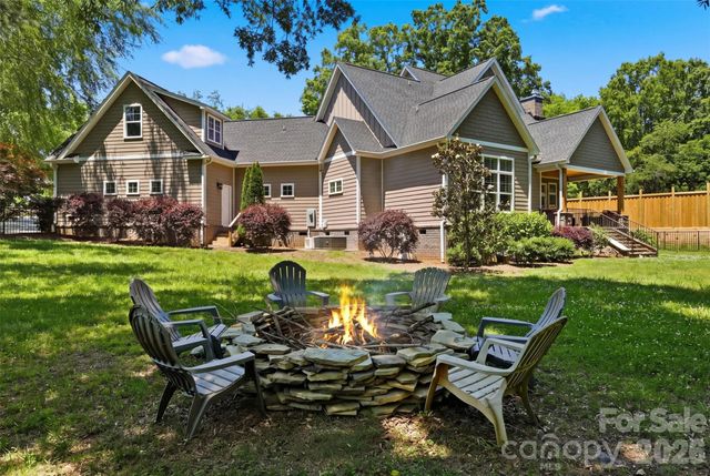 1595 Mary Ellen Drive, Fort Mill, SC 29708