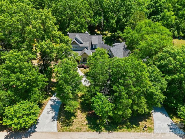 1595 Mary Ellen Drive, Fort Mill, SC 29708