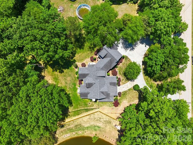 1595 Mary Ellen Drive, Fort Mill, SC 29708