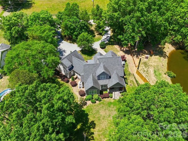 1595 Mary Ellen Drive, Fort Mill, SC 29708
