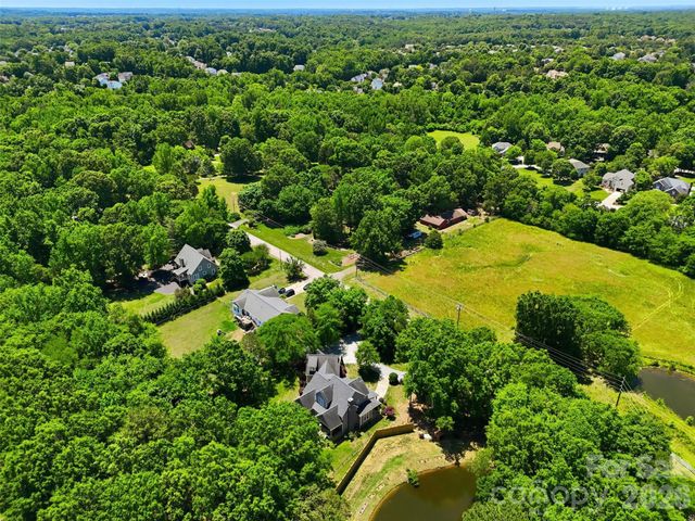 1595 Mary Ellen Drive, Fort Mill, SC 29708