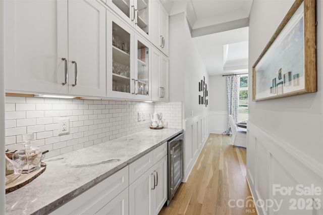 1595 Mary Ellen Drive, Fort Mill, SC 29708