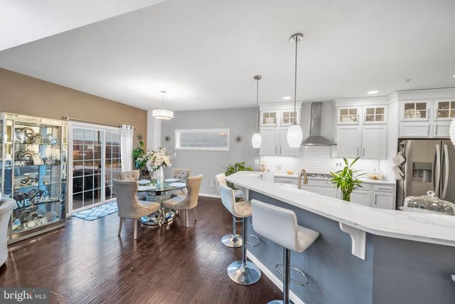 6804 HAWES CT, Frederick, MD 21702