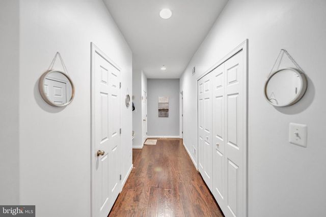 6804 HAWES CT, Frederick, MD 21702