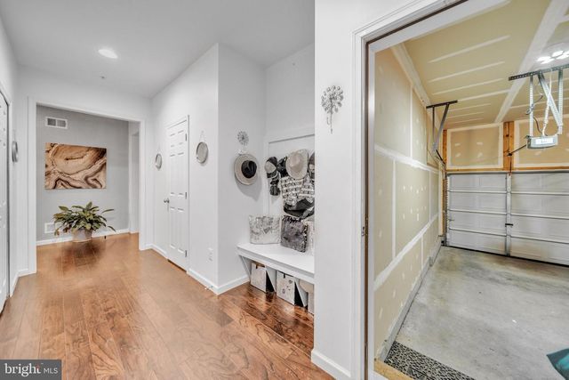 6804 HAWES CT, Frederick, MD 21702