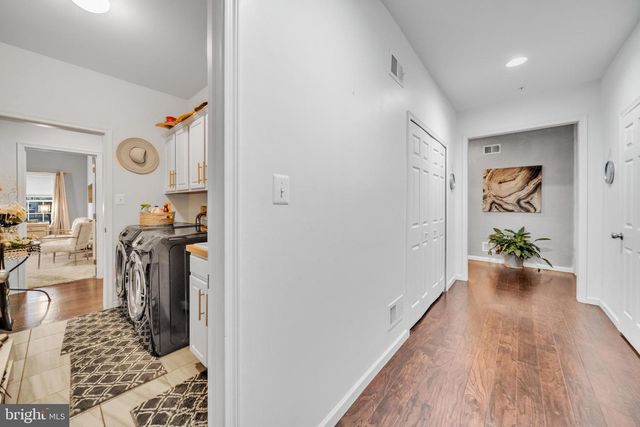 6804 HAWES CT, Frederick, MD 21702