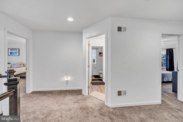 6804 HAWES CT, Frederick, MD 21702