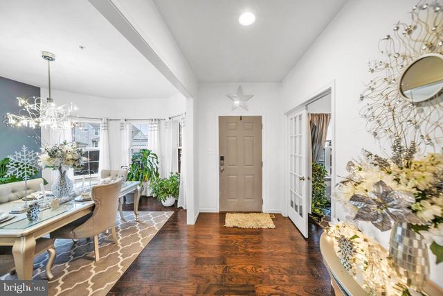 6804 HAWES CT, Frederick, MD 21702