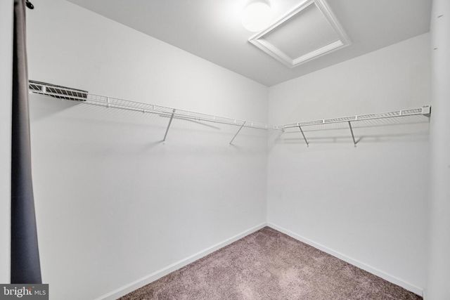 6804 HAWES CT, Frederick, MD 21702