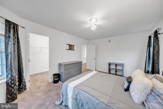 6804 HAWES CT, Frederick, MD 21702