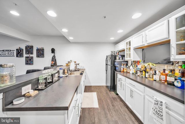 6804 HAWES CT, Frederick, MD 21702