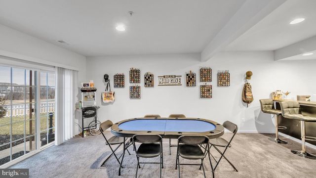 6804 HAWES CT, Frederick, MD 21702